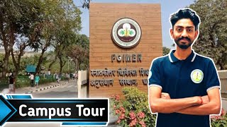 pgimer chandigarh campus tour  pgi chandigarh paramedical hostle vlogs  chandigarh pgi  Chetan [upl. by Oninotna928]