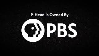 PHead And Pals Credits Horror Version S3present [upl. by Godrich]