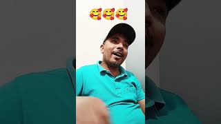 Kannada song Ninnindale🥰shorts ytshorts trending love kannada kannadasongs appu mrcbrojen [upl. by Reinaldo]