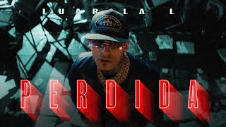 Luar La L  Perdida Official Video [upl. by Budd]