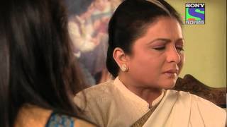 Aathvan Vachan  Episode 88 [upl. by Nauqet]