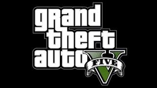 Grand Theft Auto V GTA 5 Leaked Character List [upl. by Angele]