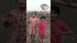 Dabbe Mein dabba bol dabbe Mein Aalu 😜😭 comedy funny roasting whatssofunny shorts funnymoment [upl. by Angelica963]