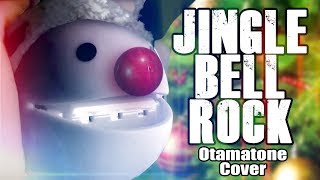 Jurassic Park  Otamatone Cover [upl. by Watanabe]