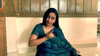 Kannathil Mutham Ittaal Dance Cover [upl. by Adnawal]