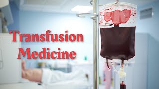 Investigations in Hematology  Transfusion Medicine Hematology Block [upl. by Kenaz917]