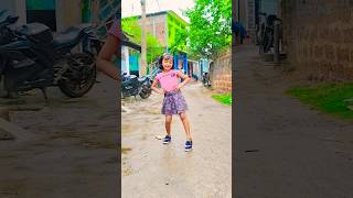 Amecho bastar dance bastar dancecover dancer bastariya bastariyasong youtubeshortsyt shorts [upl. by Lutero]