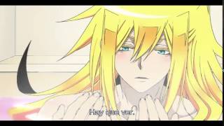 orenchi no furo jijou cap 1 sub español completo c [upl. by Ronnie]