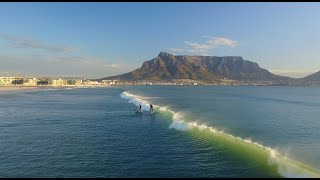 VACorps Weekly MeetUps in Cape Town [upl. by Namyw212]