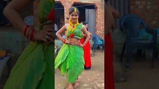 urfi Javed new dress  bollywood music song love [upl. by Thorin]