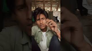 Pauwa pijata hu funny shorts trending viralvideo viralshorts [upl. by Kristian197]