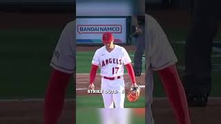 LA Angels Shohei Ohtani VERSUS LA Dodgers Shohei Ohtani WHO WOULD WIN COMMENT BELOW 👇👇👇👇👇👇 [upl. by Brasca193]