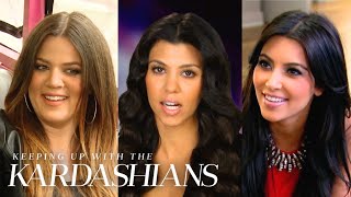 Funny KardashianJenner Moments Kourtney’s Toilet Mishap Sibling Pranks amp More  KUWTK  E [upl. by Boj]