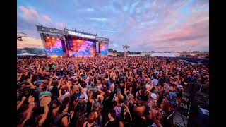 AI Podcast Breakaway Music Festival Expanding to 6 New Markets in 2025 See the Complete Schedu [upl. by Alyam357]