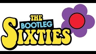 The Bootleg Sixties theatertrailer 2016 [upl. by Mroz994]