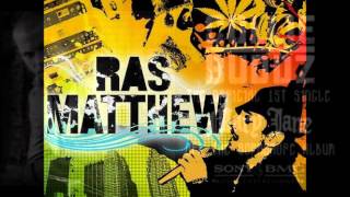 BEST Ganja reggae songs  The Herbalist Mix  Daxini Production [upl. by Esir]