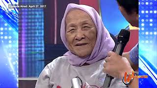 WOWOWIN 120 YEARS OLD NAKIPAGBREAK SA JOWA KASAMA TALAGA SA PRIORITY NI KUYA WIL ANG MGA LOLA [upl. by Kinny]