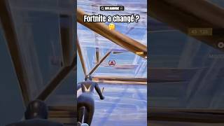 Vous en pensez quoi  fortnite trendingshorts abonnetoi [upl. by Casia100]