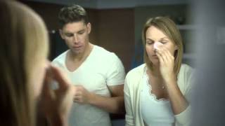 SJ UNQ Herbst 2012 TV Spot [upl. by Adlare]