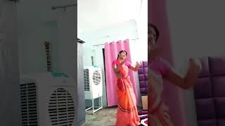 Sapne me milti hai wo kudi meridanceviral shorts [upl. by Avot]