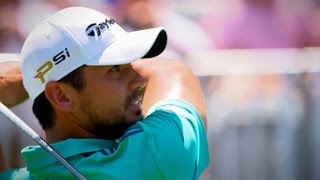 TPC Sawgrass bites back during Round 3 at THE PLAYERS 2016 [upl. by Ettenay]