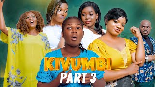 Kivumbi Part 3 Full movie [upl. by Bathesda]