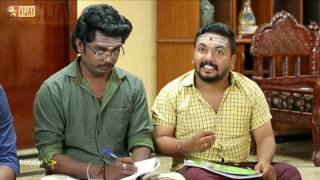 Saravanan Meenatchi Full Episode 1393 [upl. by Irik]