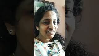 Mkumaran son of Mahalakshmi movie dialogue [upl. by Llerdnek]