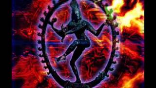 Lord Shiva Stotram  Maha Mrityunjaya Mantra Meaning Sage Markandeya devotional song [upl. by Hadden601]