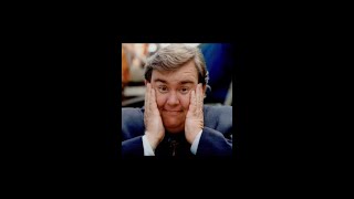 John Candy RIP [upl. by Marr]