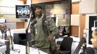 DMX disses drake jcole cool jeezy and rick ross not being lyrical jayz beef amp more 1 [upl. by Idnat]