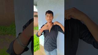 👿😈Samundar Ki Tarah Hai Hamara pahchansad dailyvlog hindi attitude 👿👿😈 [upl. by Boyd]