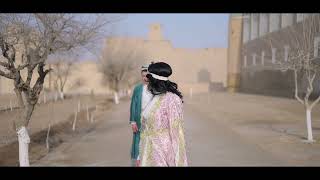 Khiva love story unitlmas onlar [upl. by Aisauqal]