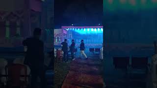 PHAPSI MAHOTSAV  SOUND AND LIGHT POWERED BY DJ MAFIA BELGAON  FOR INQUIRY 8018356287 [upl. by Herta]