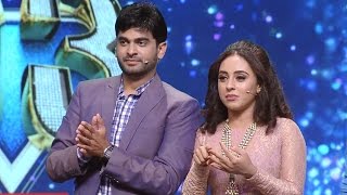 D3 D 4 Dance I Ep 86  A special dedication for our dear judge I Mazhavil Manorama [upl. by Isiad91]