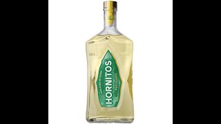 Should You Drink Hornitos Tequila [upl. by Pierpont324]