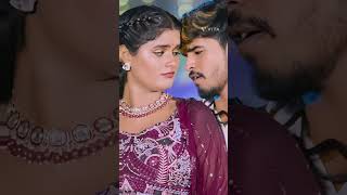 Purab paschim ho to bhi hawa Ashish Yadav new song Bhojpuriashishyadavkastageshowjamui [upl. by Yllop49]