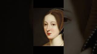 ANNE BOLEYN [upl. by Kanal]