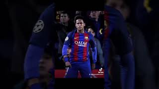 Hi im neymar [upl. by Gilud63]