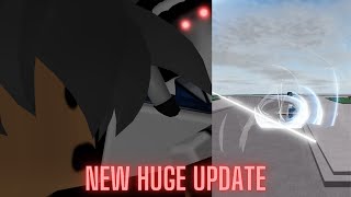 Metal Bat Release  New Character Atomic Samurai  DEVS COOKED 🔥🔥 [upl. by Poore309]