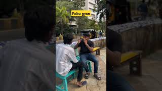 Balish buddhi dost in diwali 🪔 childhood childhoodmemories comedy viralreels funny memes [upl. by Ayanet]