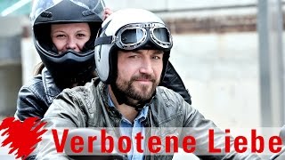 Verbotene Liebe  Folge 4581  HD [upl. by Akemet]