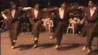 Kurdi Dance Video Part 3 [upl. by Jessika]