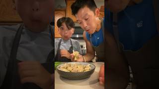 Homemade Wontons Recipe wonton asianrecipe quickmeals [upl. by Yespmed]