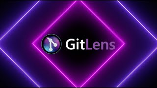 GitLens Tutorial How to Use GitLens in VS Code [upl. by Inaflahk]