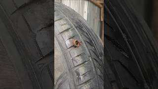 Tool For Master Quick Tire Repairs for LongLasting Results [upl. by Resaec]