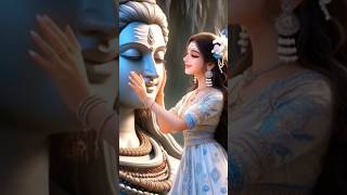 Mahadev Status Video🔱 Bholenath Status💫 Mahakal status mahadev shorts [upl. by Medina170]