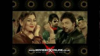 SHUDAIYA FULL SONG  SARDOOL SIKANDER  OFFICIAL VIDEO [upl. by Merri484]