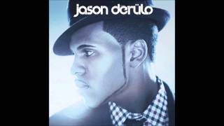 Jason Derulo  In My Head Lyrics [upl. by Joost]