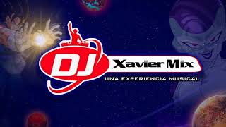 Musica de los 80 Mix Dj Xavier Mix Exclusivo De Djs Club Montalvo [upl. by Emmery]